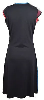 womens-sleeveless-evening-dress-with-multicolored-pattern-embroidery-and-patch